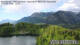 Oberstdorf 10.05.2025 17:48