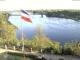 Lauenburg/Elbe 30.04.2025 17:47