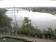 Lauenburg / Elbe 08.06.2025 17:47