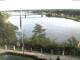 Lauenburg/Elbe 01.07.2025 17:47