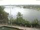 Lauenburg/Elbe 08.06.2025 17:47