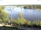 Lauenburg/Elbe 08.05.2025 17:47