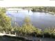 Lauenbourg/Elbe 10.05.2025 17:47