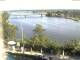 Lauenburg/Elbe 14.06.2025 17:47