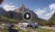 Corvara 30.04.2025 17:04