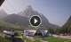 Corvara 09.06.2025 17:04