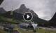 Corvara 03.07.2025 17:03