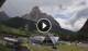 Corvara 21.06.2025 17:03