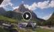 Corvara 19.05.2025 17:04