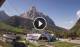 Corvara in Badia 29.04.2025 17:04