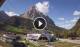 Corvara 29.04.2025 17:04