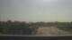 Glendale Heights, Illinois 14.06.2025 17:20