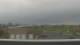 Glendale Heights, Illinois 30.04.2025 17:20
