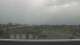 Glendale Heights, Illinois 30.04.2025 17:20