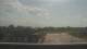 Glendale Heights, Illinois 02.07.2025 17:20