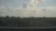 Glendale Heights, Illinois 04.07.2025 17:20