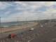 Aberdeen 08.07.2025 17:03