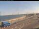 Aberdeen 30.04.2025 17:04