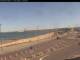 Aberdeen 11.07.2025 17:03