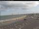 Aberdeen 15.05.2025 17:04
