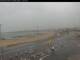 Aberdeen 08.06.2025 17:04