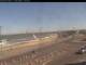 Aberdeen 17.05.2025 17:04