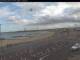Aberdeen 03.07.2025 17:03