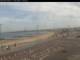 Aberdeen 10.05.2025 17:04