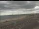 Aberdeen 29.04.2025 17:04