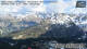 Oberstdorf 30.04.2025 17:49