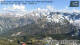 Oberstdorf 30.04.2025 17:49