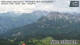 Oberstdorf 30.06.2025 17:49