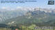 Oberstdorf 08.06.2025 17:49