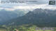 Oberstdorf 05.07.2025 17:49