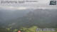 Oberstdorf 06.07.2025 17:49
