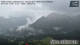 Oberstdorf 07.07.2025 17:49
