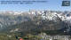 Oberstdorf 29.04.2025 17:49