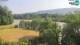 Kamnica 09.06.2025 17:04