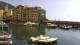 Camogli 30.04.2025 17:04