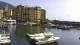 Camogli 08.06.2025 17:04
