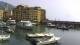 Camogli 14.06.2025 17:04