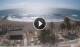 Playa de las Americas (Tenerife) 30.04.2025 17:04