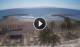 Playa de las Americas (Tenerife) 15.03.2025 17:04
