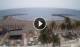 Playa de las Americas (Teneriffa) 03.07.2025 17:03