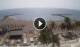 Playa de las Americas (Tenerife) 15.07.2025 17:14