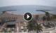 Playa de las Americas (Teneriffa) 11.06.2025 17:04
