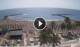 Playa de las Americas (Tenerife) 19.05.2025 17:04
