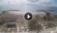 Playa de las Americas (Teneriffa) 08.05.2025 17:04