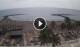 Playa de las Americas (Tenerife) 13.06.2025 17:03
