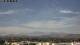 Fullerton, California 14.06.2025 17:20